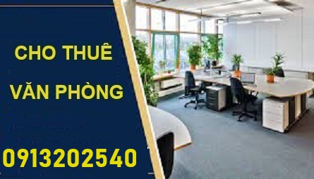 💥Chính chủ cho thuê làm văn phòng tầng 1 Ngõ 279 Đội Cấn, Ba Đình, HN, 12tr/th; 0913202540 - Ảnh chính